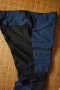 Haglofs Rugged Flex панталон Мъжки XXL трекинг туристически техничен norrona bergans fjallraven, снимка 6