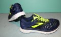 маратонки  Brooks  Glycerin 16 номер 43.5-44, снимка 10