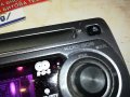 KENWOOD KDC-308 CAR AUDIO ПАНЕЛ 0904231708, снимка 5