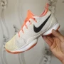 тенис маратонки  Nike Air Zoom Ultra React номер 41 , снимка 1