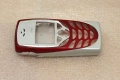 NOKIA 8310, снимка 9