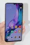 НОВ XIAOMI MI NOTE 10 , снимка 1