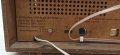 Радио Grundig RF 150, снимка 8