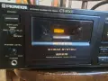 Дек Pioneer CT900S, снимка 1