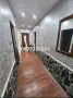 Апартамент 96 кв.м., Пловдив, снимка 12