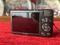 цифров фотоапарат Canon PowerShot SD1400 IS, снимка 2