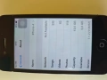 iphone 4 16gb, снимка 4