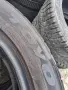 235 50 17 TOYO 2броя зимни дот 2021г , снимка 6