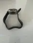 Apple Watch Ultra 2, снимка 3