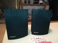 PIONEER S-CR39 80W/8ohm made in france-ВНОС SWISS 0905231542, снимка 4