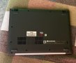 Лаптоп Lenovo Ideapad 320 1TB, снимка 2
