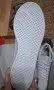 Маратонки Puma Smash v2 Leather, снимка 4