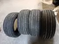 Продавам летни гуми Фулда, снимка 1