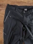 Jack Wolfskin ACTIVATE XT - мъжки стреч панталон 2ХЛ, снимка 4