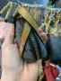ключорържатели louis vuitton, снимка 2