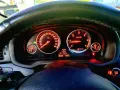 BMW X3 XDRIVE 2013, снимка 9