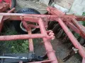 Дискова брана 3,2м , снимка 6