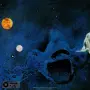Грамофонни плочи Uriah Heep Цени в обявата, снимка 16