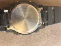 Реплика на CASIO , снимка 4