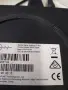 Приемник SmartTV Box от Виваком, снимка 5