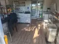 продавам гараж в гр.мъглиж, снимка 5