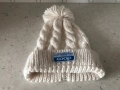 Зимна шапка , снимка 4