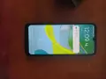 ПРОДАВАМ MOTOROLA MOTO E-13 8ram-128GB, снимка 2
