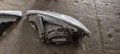 Фар ляв десен Ford Galaxy 2005г, снимка 7