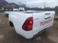 Каросерия За Toyota Hilux от 2015-2026 Година Тойота Хайлукс, снимка 3