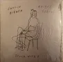 CD дискове на известни изпълнители Елтън Джон,Elton John,Justin Bieber, снимка 4