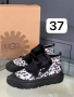 дамски боти UGG , снимка 12