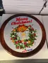 коледни подложки , снимка 2