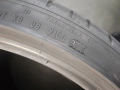 2бр. летни гуми 245/35/21 Pirelli, снимка 4