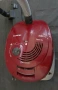 Прахосмукачка SIEMENS 2600W, снимка 5