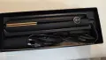 Професионална преса за коса на GHD, снимка 1