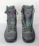 LOWA Gore-tex Made in Germany 42, снимка 2