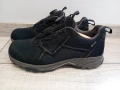 Treksta Boa Gore Tex туристически обувки номер 41 стелка 26 см , снимка 1