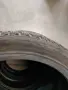 4бр.зимни гуми 245/40/20 Hankook, снимка 5