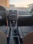 VW Golf V 1.6бензин 147000км.Доказуеми Нов Внос, снимка 12