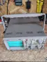 Осцилоскоп HAMEG HM204-2, снимка 9