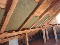 Дървени Навеси Перголи Покриви/ Продажба и боядисване на Ламперия, снимка 10