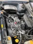 На части Subaru Forestar 2.0X, снимка 4