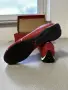 PUMA Future CAT Ultra Ferrari, снимка 5
