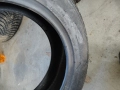 2бр.НОВИ зимни гуми DUNLOP 225 60 17 цена за брой, снимка 6