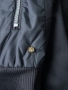 Горнище Sergio tacchini, снимка 7