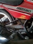Продавам мотоциклет HONDA 80, снимка 5