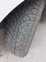 Citroën C3 1.0 бензин, снимка 12