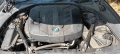 Bmw 520 D, снимка 11