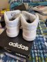 Детски кецове" Adidas", снимка 4