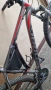 Велосипед Drag ZX3, снимка 5